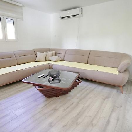 Apartman Skadarsko Jezero Bay Vranjina エクステリア 写真
