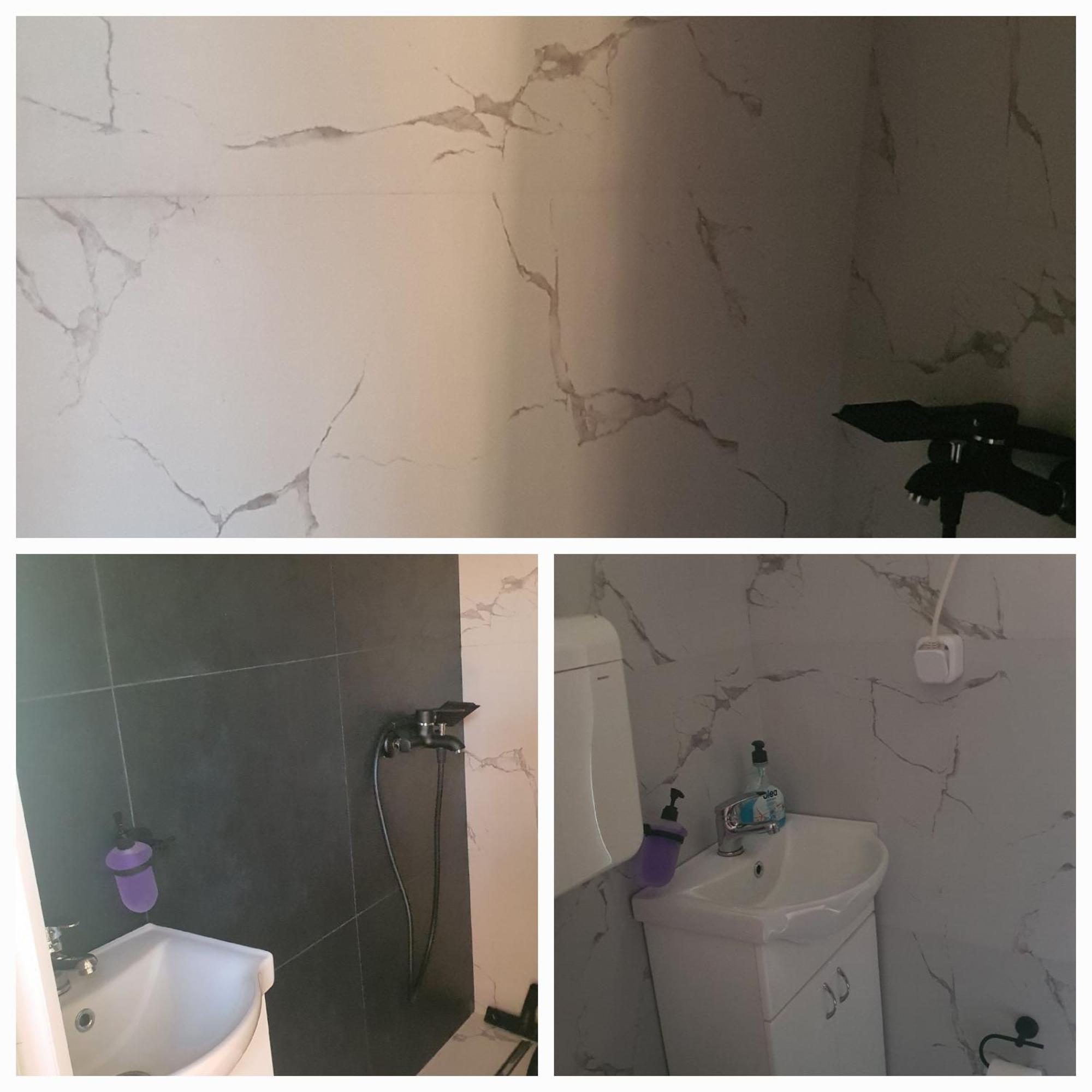 Apartman Skadarsko Jezero Bay Vranjina エクステリア 写真