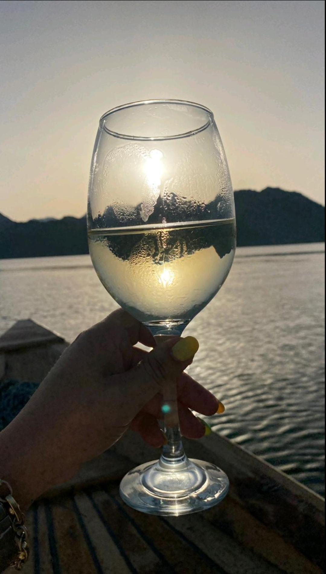 Apartman Skadarsko Jezero Bay Vranjina エクステリア 写真